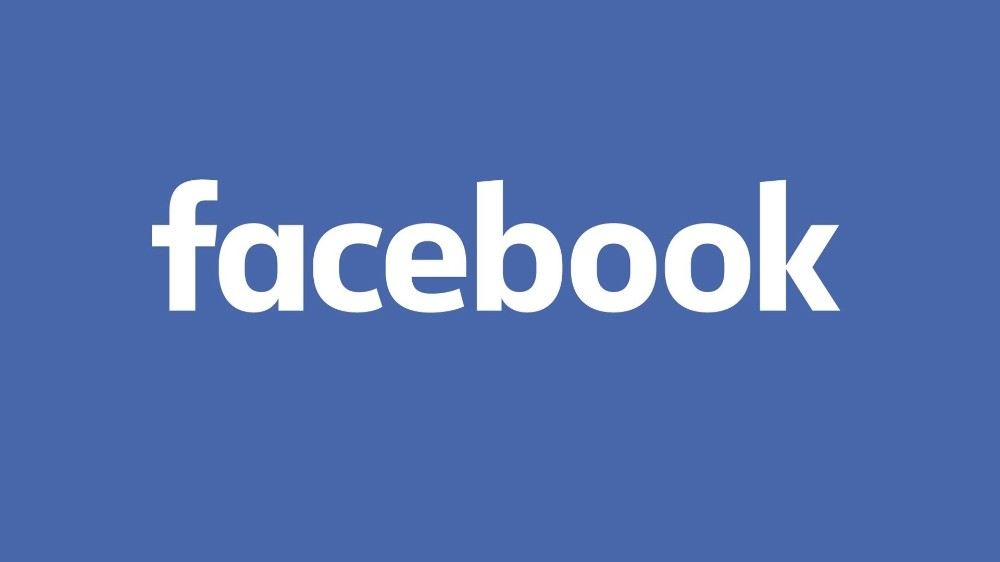 Facebooktan Yeni Uygulama; Kayıp Çocuklar Bulunacak