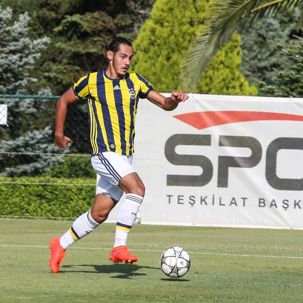 Fenerbahçe, Yasir Subaşını Açıkladı