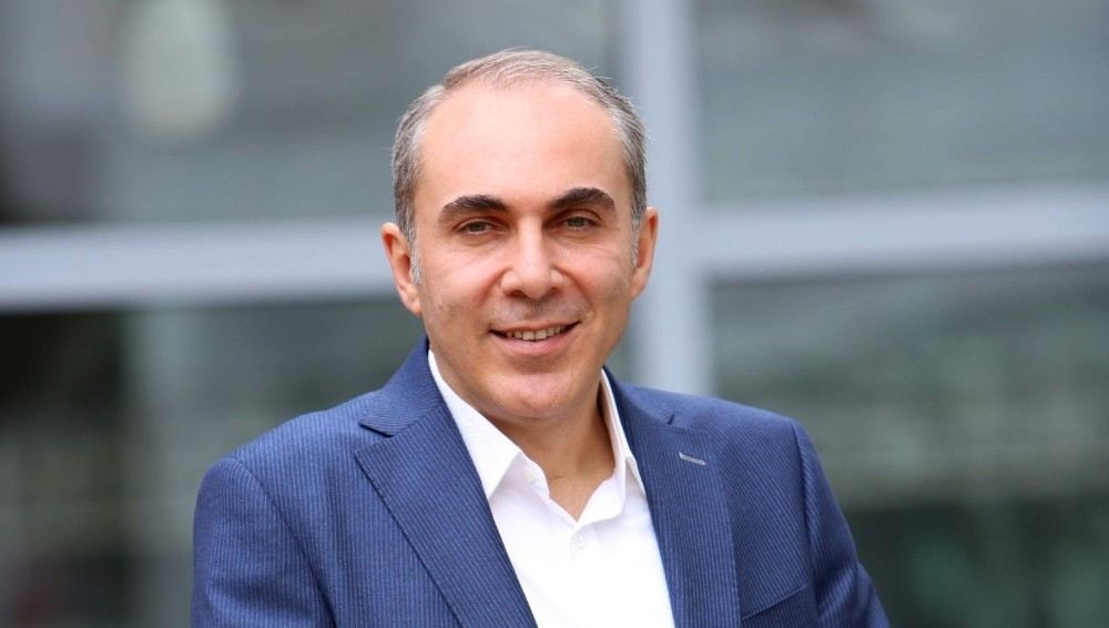 Fenerbahçenin Çöküş Psikolojisi