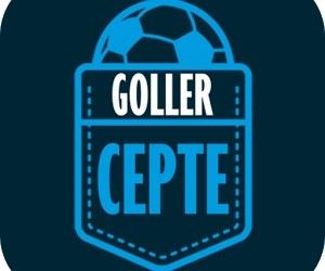 Galatasarayı Derbide 1-0 Öne Geçiren Golü 217 Bin Kişi İzledi