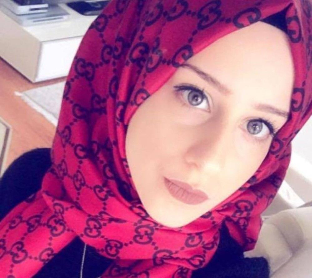 Gizem Hemşirenin Ölümüne Neden Olan Alkollü Sürücü Tutuklandı