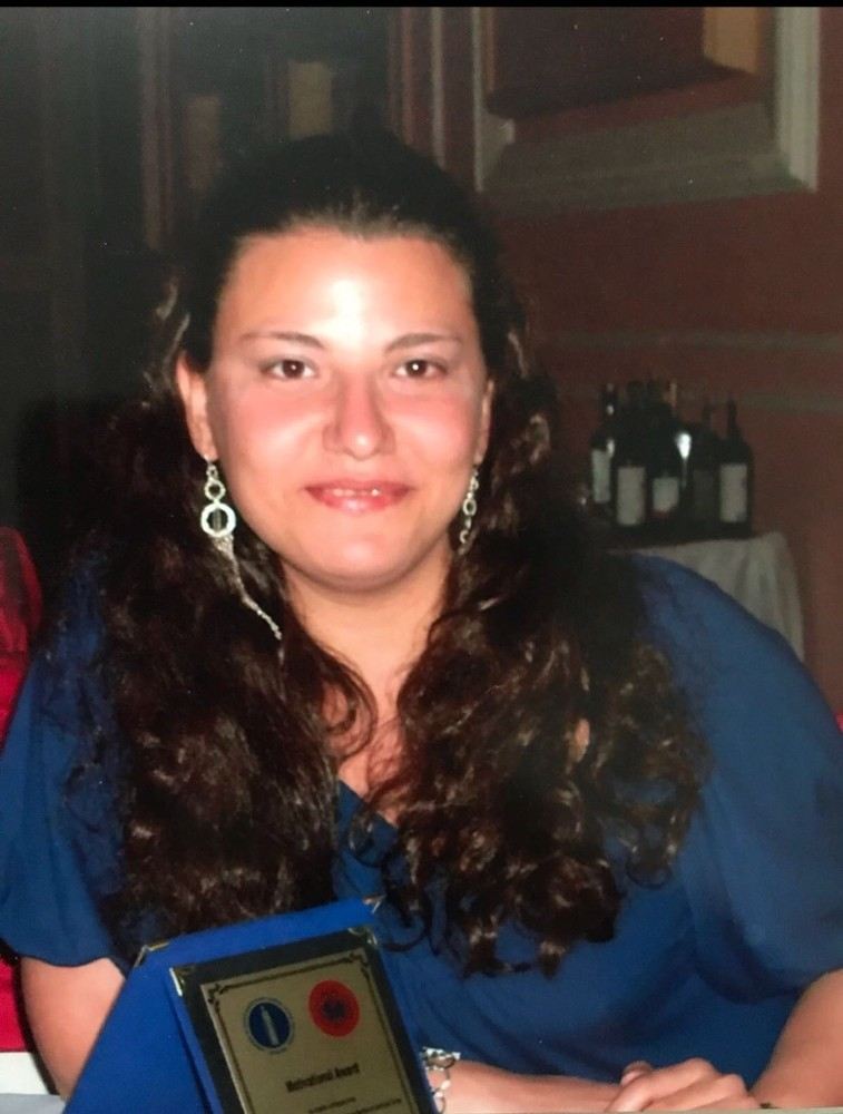 Grip Mikrobundan Korunmanın En Etkin Yolu Aşı