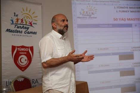 Hedef 7Den 77Ye Futbol