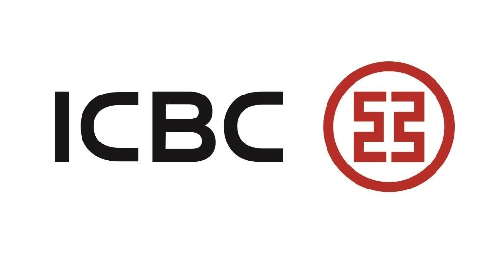 Icbc Turkeyden Çine Para Transferinde Kolaylık