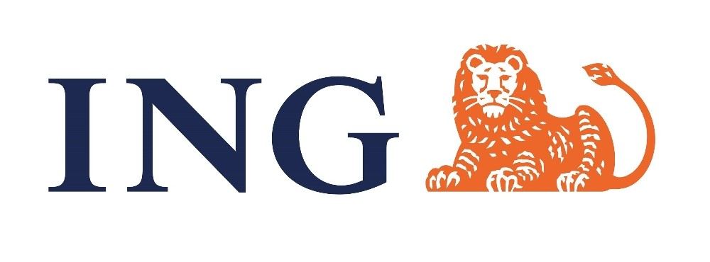 Ing İsminden Bankı Çıkardı