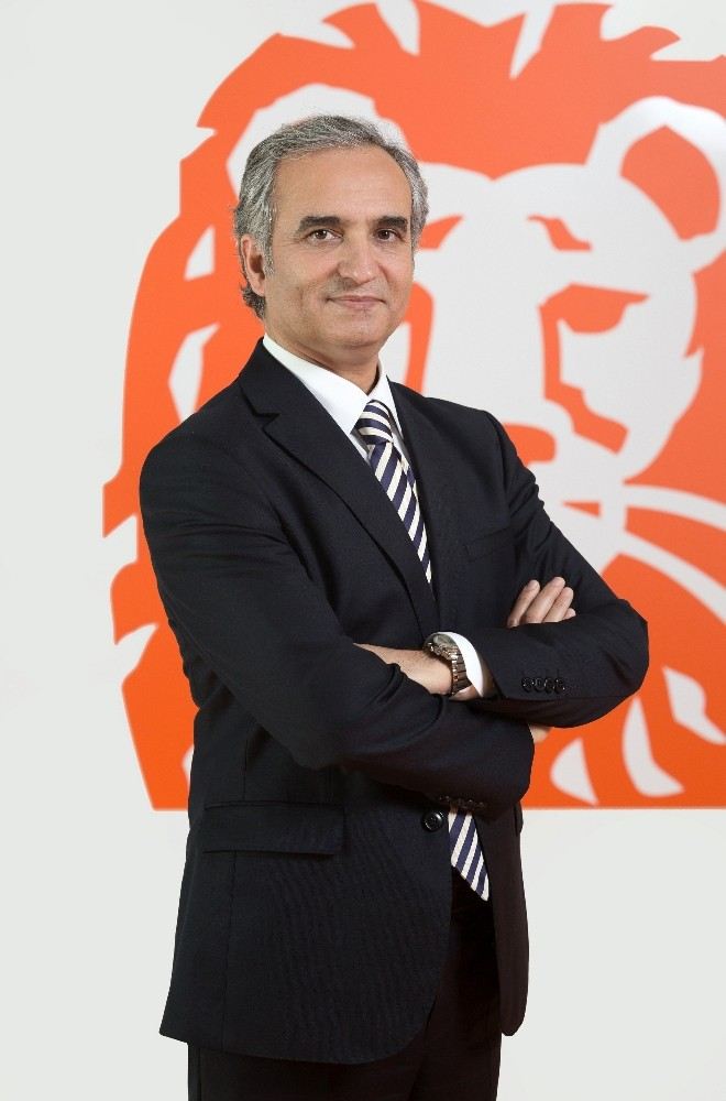 Ing Nesilden Nesile Yönetim Akademisinin Yeni Dönem Kayıtları Başladı