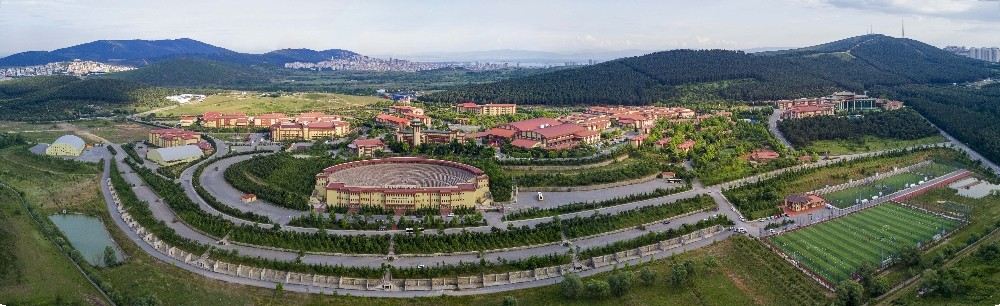 İnsan Hakları Evrensel Bildirgesinin 70İnci Yılına Özel Konferans