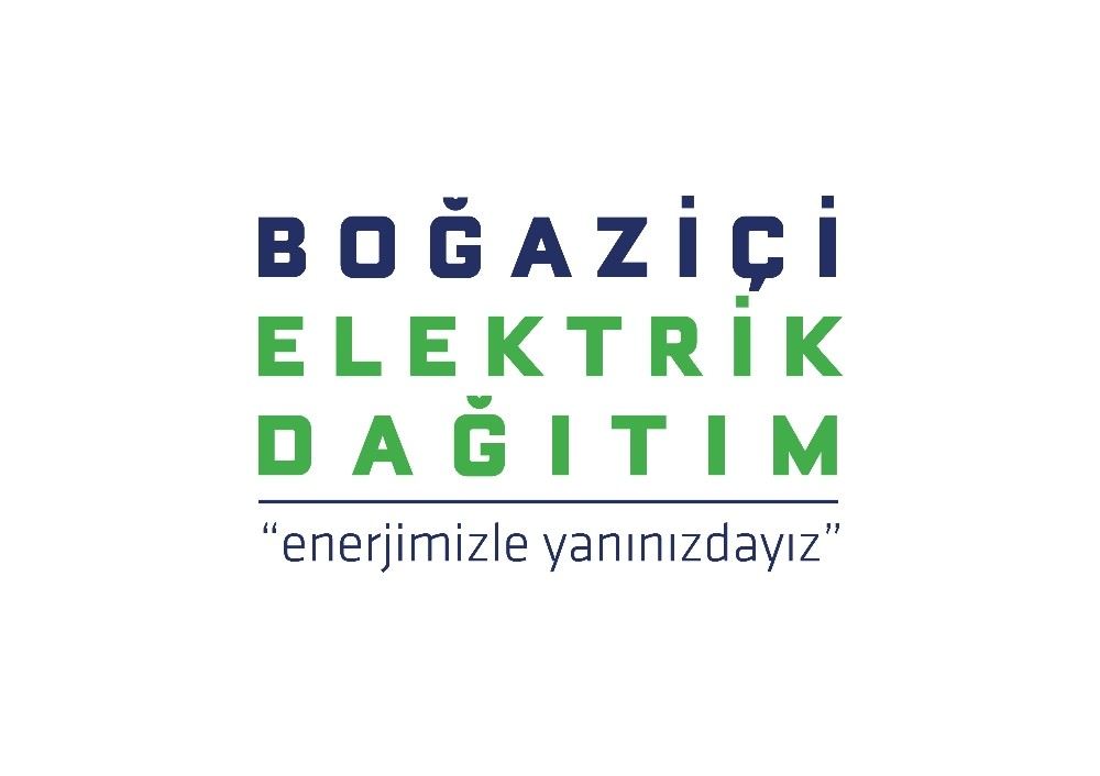 İstanbul Avrupa Yakasında Elektrik Tüketiminde Zirve 1 Martta Yaşandı