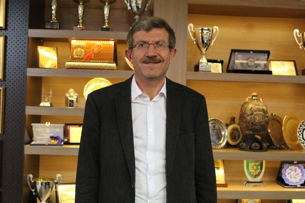 İstanbul Beklenen Büyük Depreme Hazır Mı