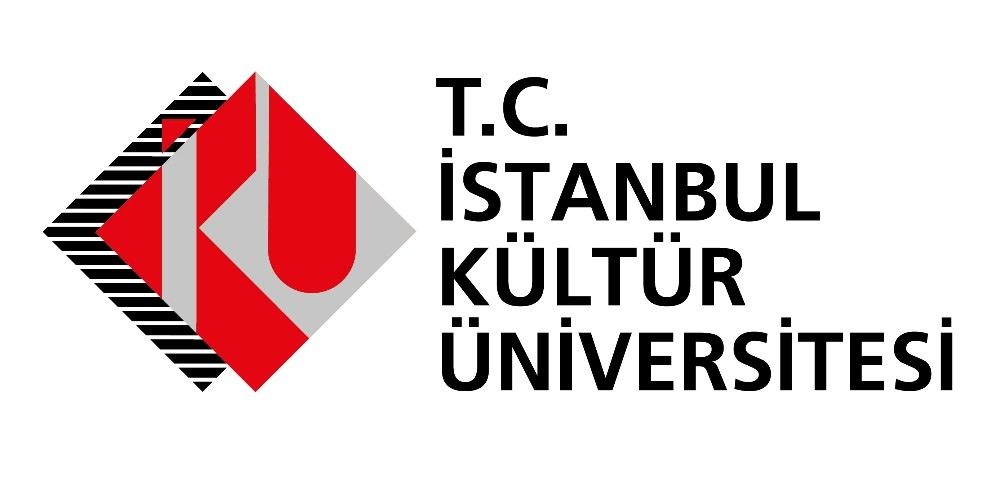 İstanbul Kültür Üniversitesi, 4. İstanbul Tasarım Bienalinde
