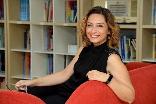 İşverenler Sosyal Medya Üzerinden ?Sosyal İşe Alıma Yöneldi