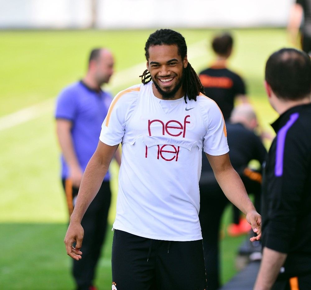 Jason Denayer: Ligin Son Maçları Kolay Değil