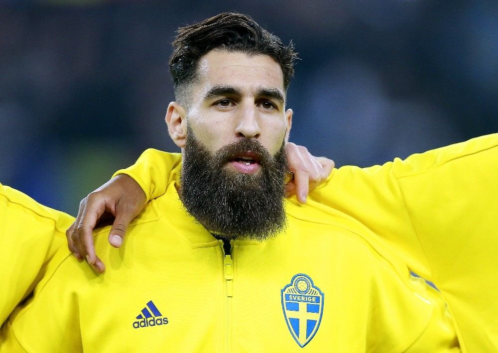 Jimmy Durmaza Ölüm Tehditleri Geliyor