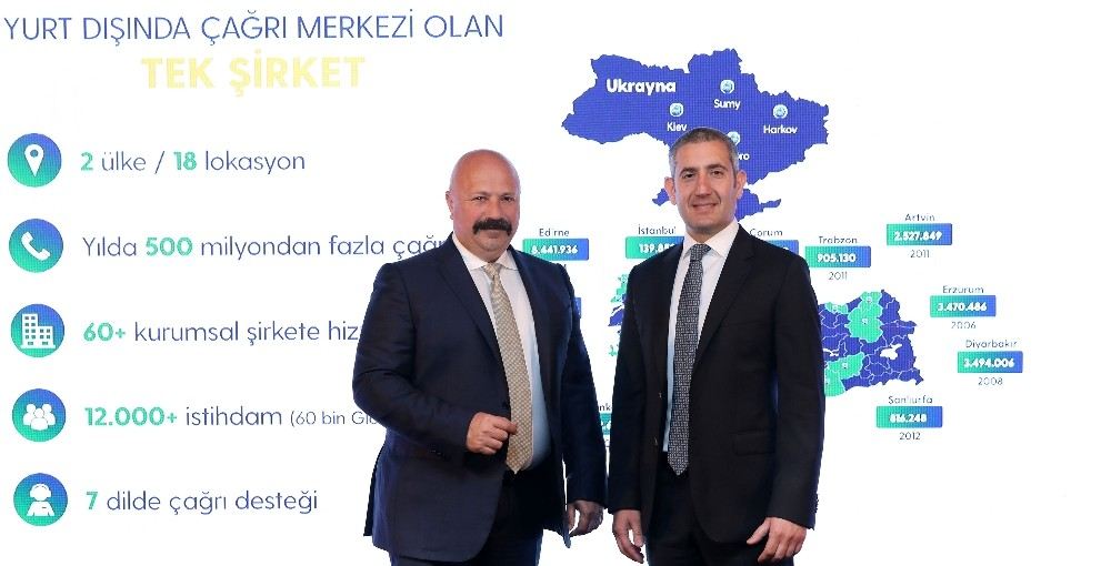 ?Kaliteli Hizmet Almak İçin Kral Olmak Gerekmiyor?