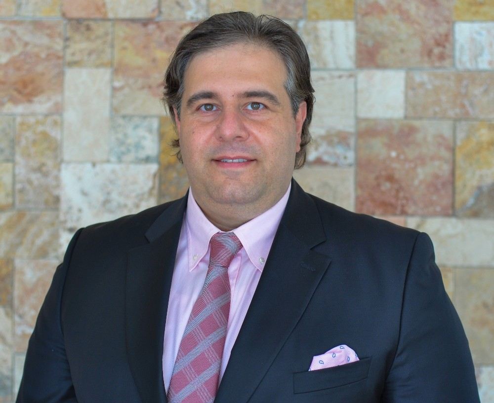 Kentsel Dönüşüm Yönetmeliğinin Yankıları Sürüyor