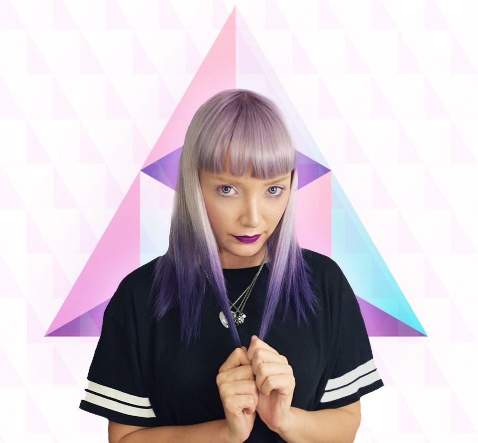 Lila 14 Şubatya Akasyada Sahne Alacak