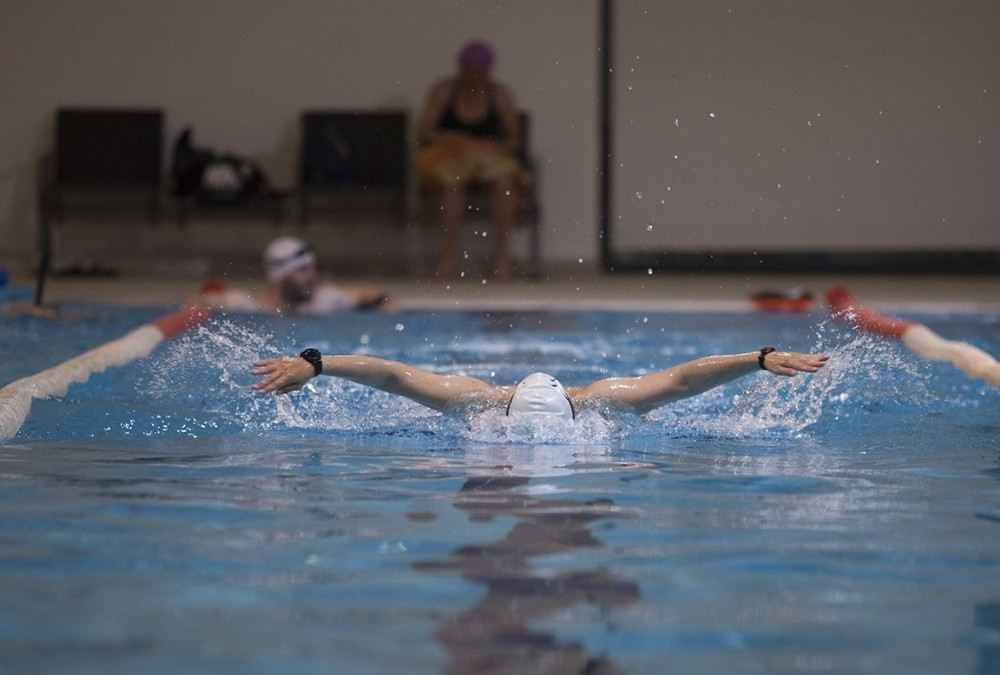 Maltepede Spor Kulüplerine Dev Destek