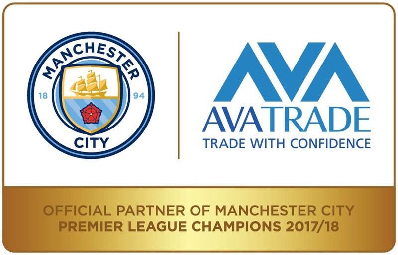 Manchester City İle Avatrade Global Ortaklık Anlaşması Sağladı