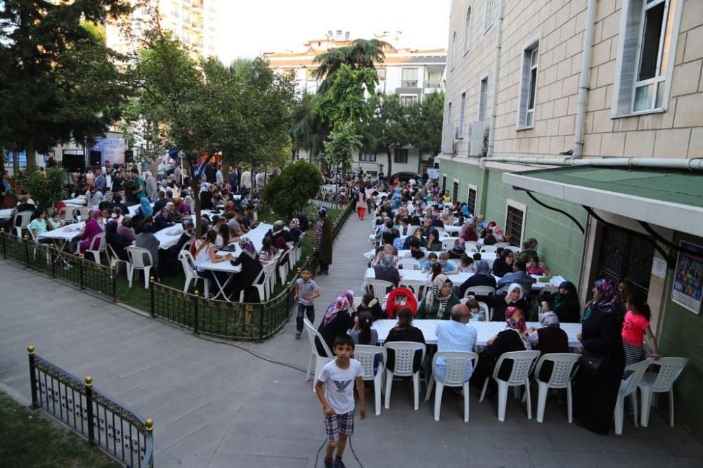 Mete Yarar: Güçlü Ordu Güçlü Türkiye Yapmaz Ama Güçlü Türkiye Güçlü Ordu Yapar