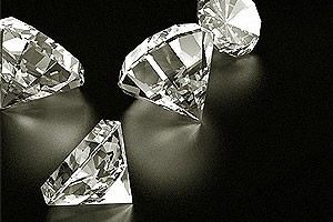 Mücevher İhracatı, Haziranda Yüzde 9,52 Arttı