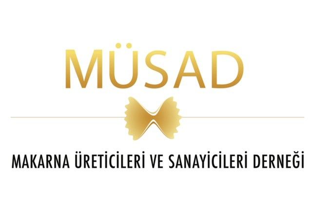 Müsaddan Açlıkla Mücadeleye Destek