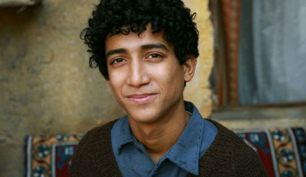 ?Müslüm Vizyona Yarım Milyon İle Girdi