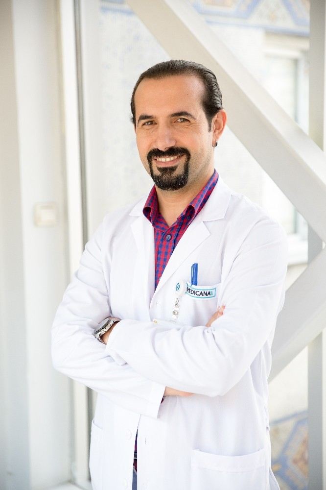 Omuz Çıkıkları Gençlerde Daha Sık Görülüyor