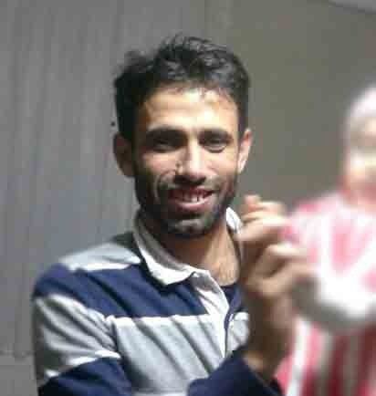 (Özel) Arnavutköyde Feci Kaza: 1 Ölü, 3 Yaralı