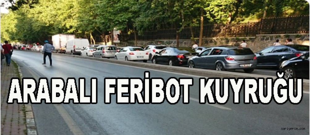 (Özel) Kuyruk Çilesi