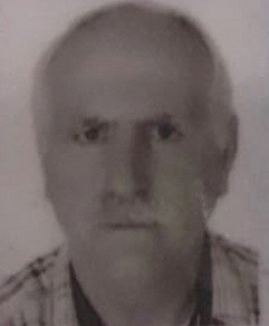 (Özel) Park Yeri Cinayetinde Karar Açıklandı