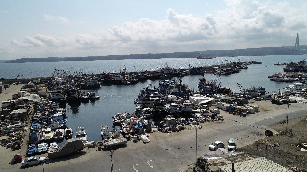 (Özel) Vira Bismillah? Öncesi Son Hazırlıklar