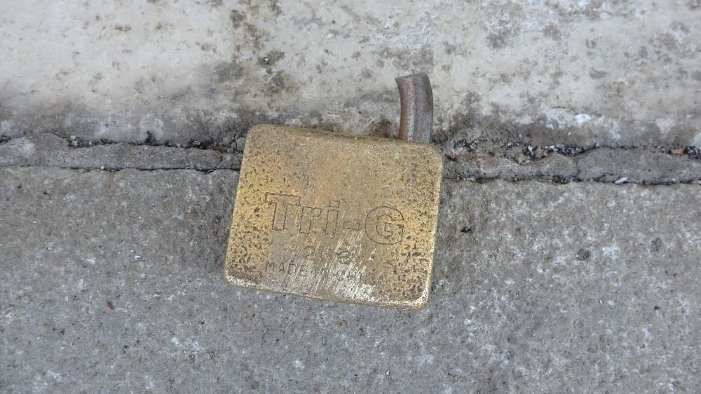 Pendikte Elektrik Malzemeleri Satan Dükkanda 300 Bin Liralık