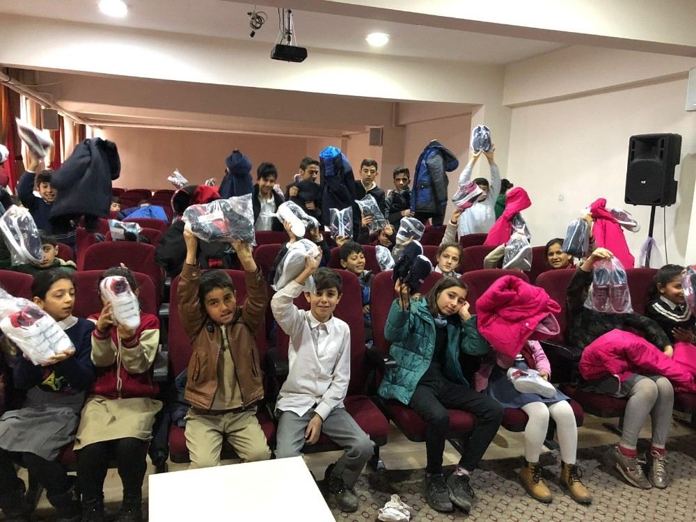 Radısson Hotel Groupdan Anlamlı Hareket