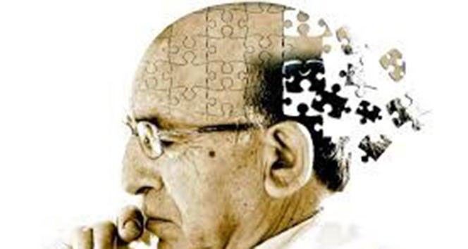 Roll-Onlar Ve Mide İlaçları Alzheimera Neden Olabiliyor