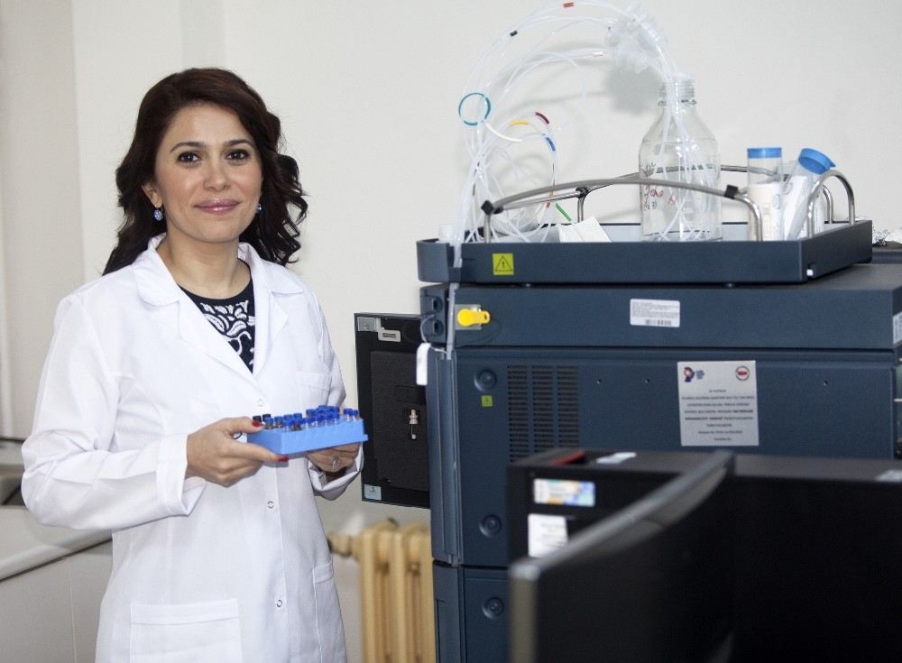 Sahte Organik Bal Uyarısı