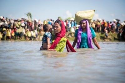 Şarika Uluslararası Ödülünün Adaylık Kapsamı Değişti