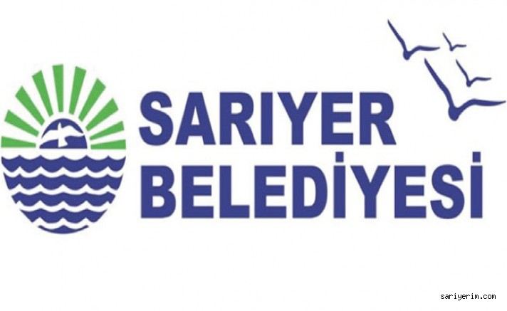 Sarıyer Belediyesi Eleman Alıyor