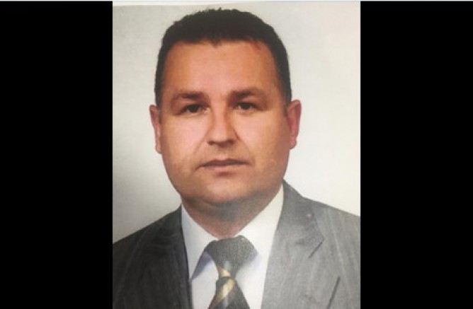 Sarıyer Belediyesinin Acı Kaybı