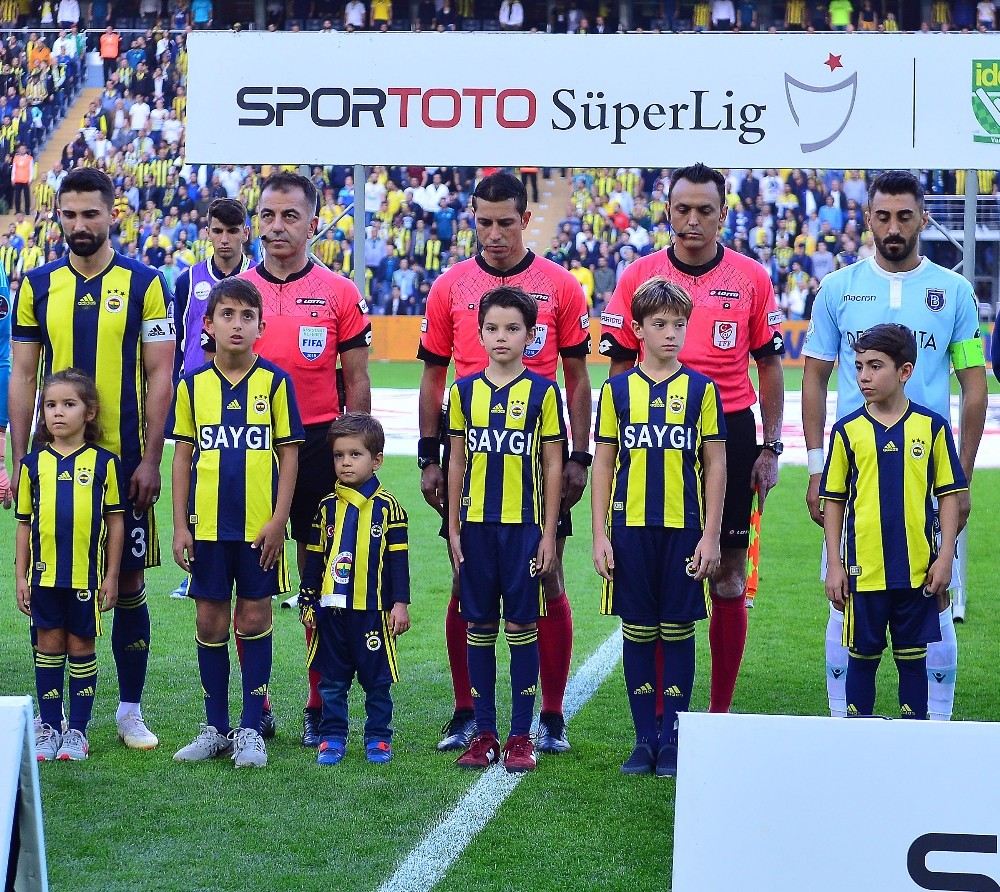 Serkan Çimen 5 Hafta Sonra Görev Aldı