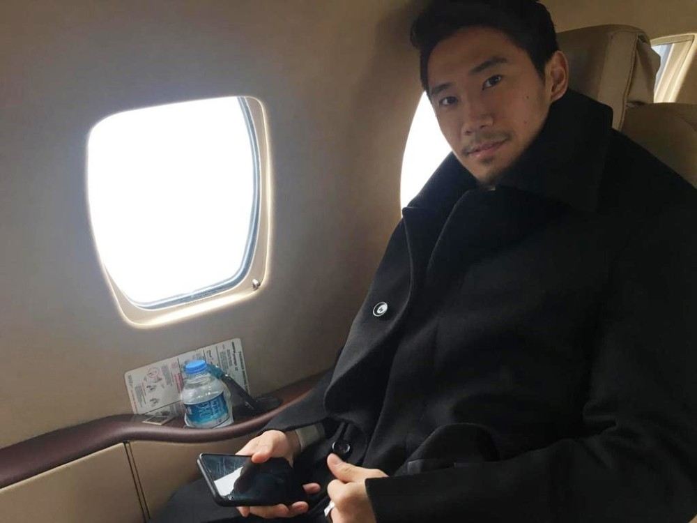 Shinji Kagawa, Beşiktaş İçin Yola Çıktı