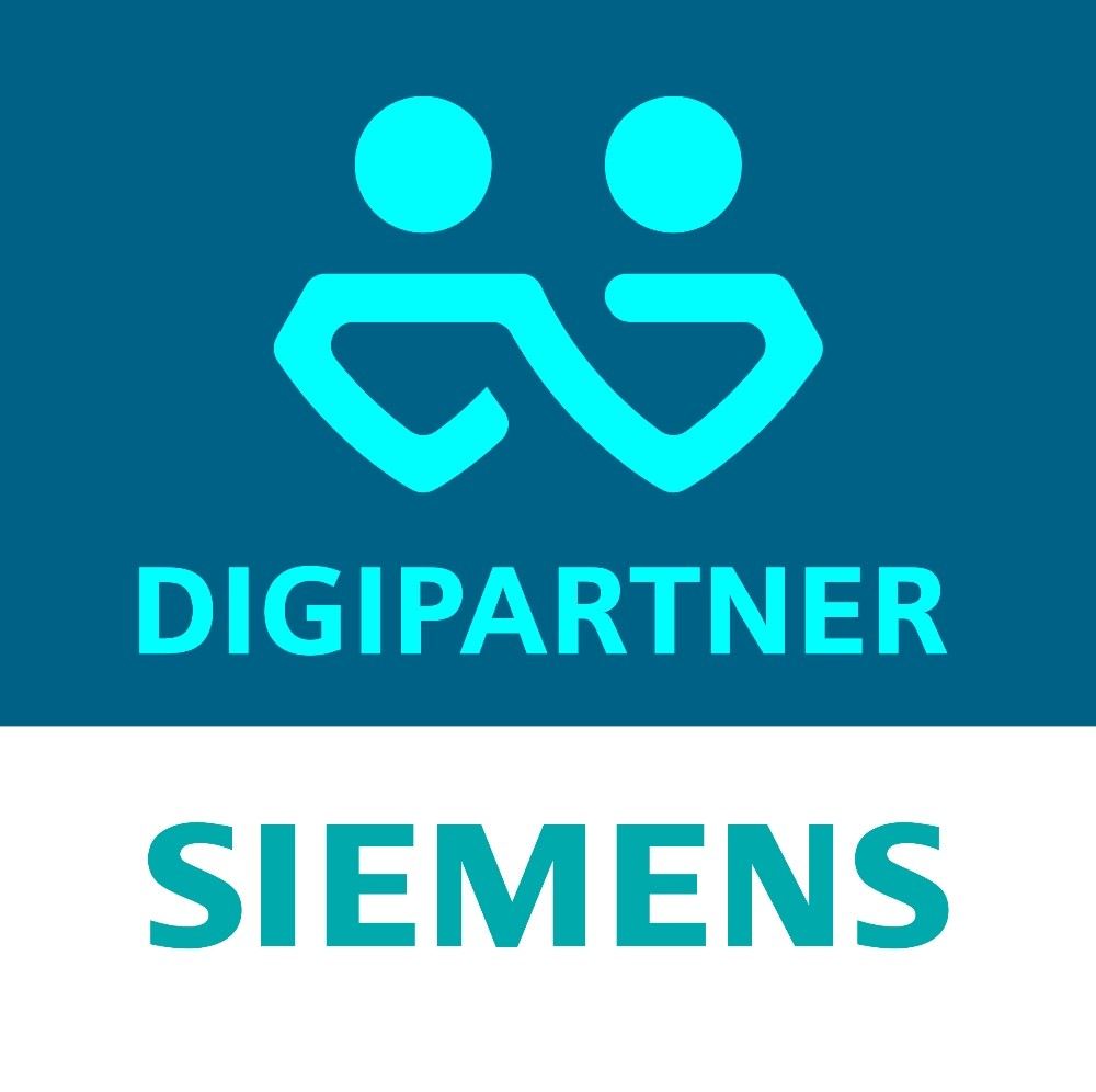Siemens Türkiyeden Yeni İş Yönetim Süreci Uygulaması