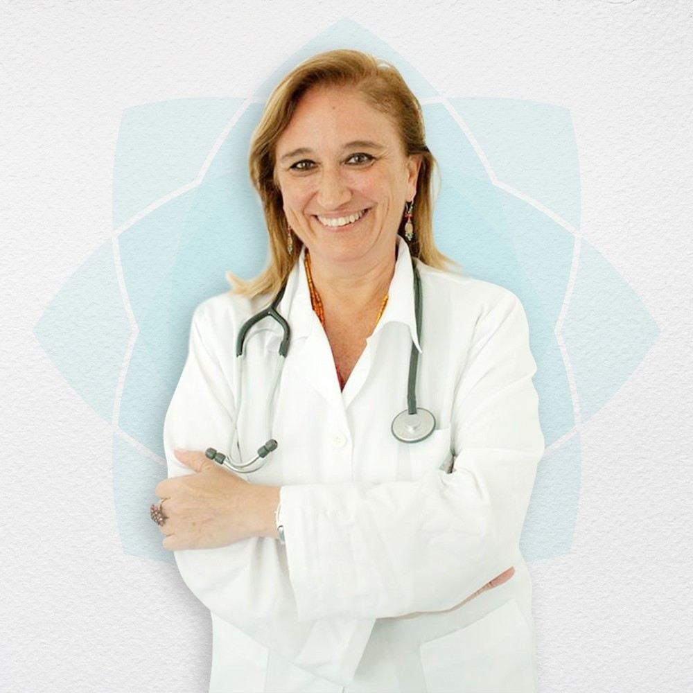 Sigara Bağımlılığı Tedavi Edilebilen Bir Hastalıktır