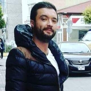 Silivride Bıçaklı Kavga: 1 Ölü