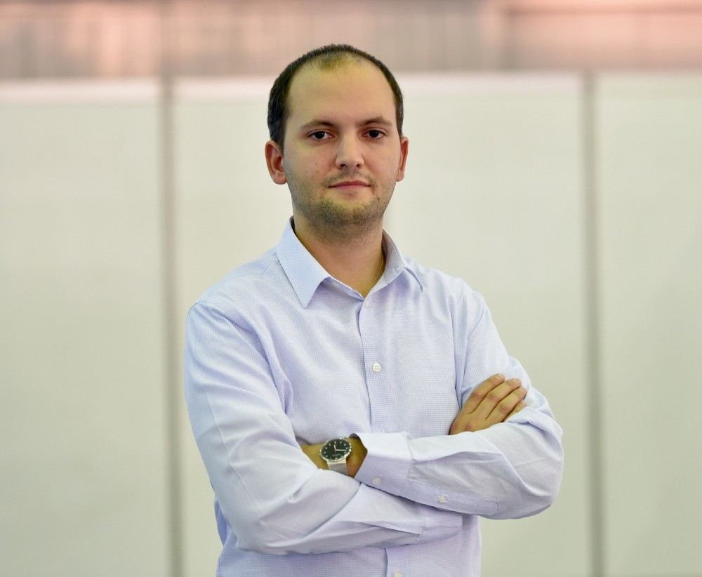 Sirha İstanbul 6. Kez Kapılarını Açıyor