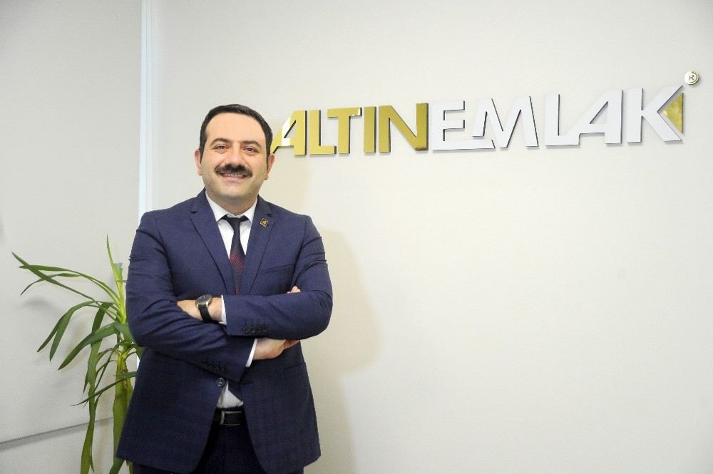 Stoklar Tükendi, Fiyatlar Artıyor