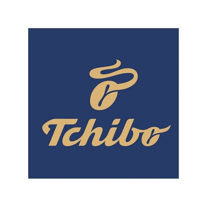 Tchibo E-Ticarette 10Uncu Yaşını Kutladı