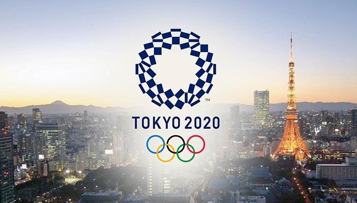 Tokyo Olimpiyatları Baraj Yönergesi Yayımlandı