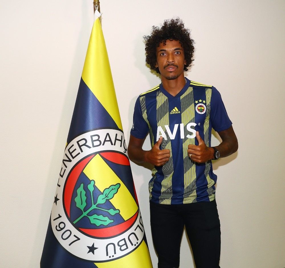 Transferin Şampiyonu Kayserispor Oldu