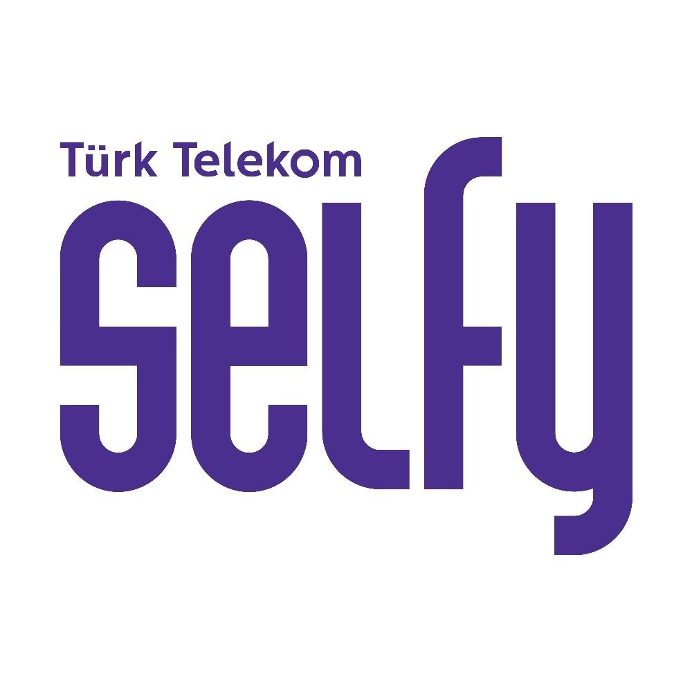 Türk Telekom Selfylilere Özel Yeni Filtre Ve İkonlar