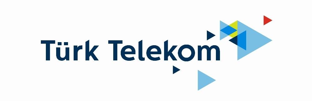 Türk Telekom Stevie Awardstan Ödüllerle Döndü